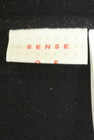 SENSE OF PLACE by URBAN RESEARCH（センスオブプレイス）の古着「商品番号：PR10338627」-6