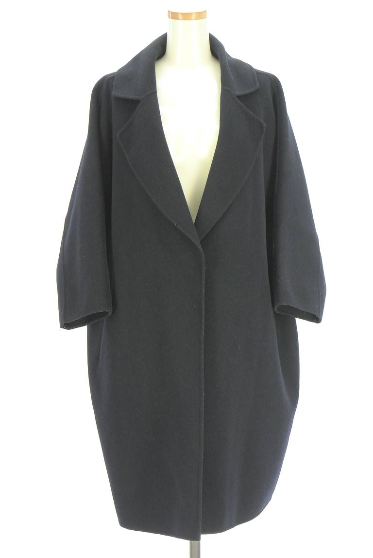 SENSE OF PLACE by URBAN RESEARCH（センスオブプレイス）の古着「商品番号：PR10338627」-大画像1