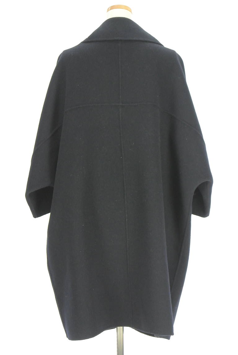 SENSE OF PLACE by URBAN RESEARCH（センスオブプレイス）の古着「商品番号：PR10338627」-大画像2