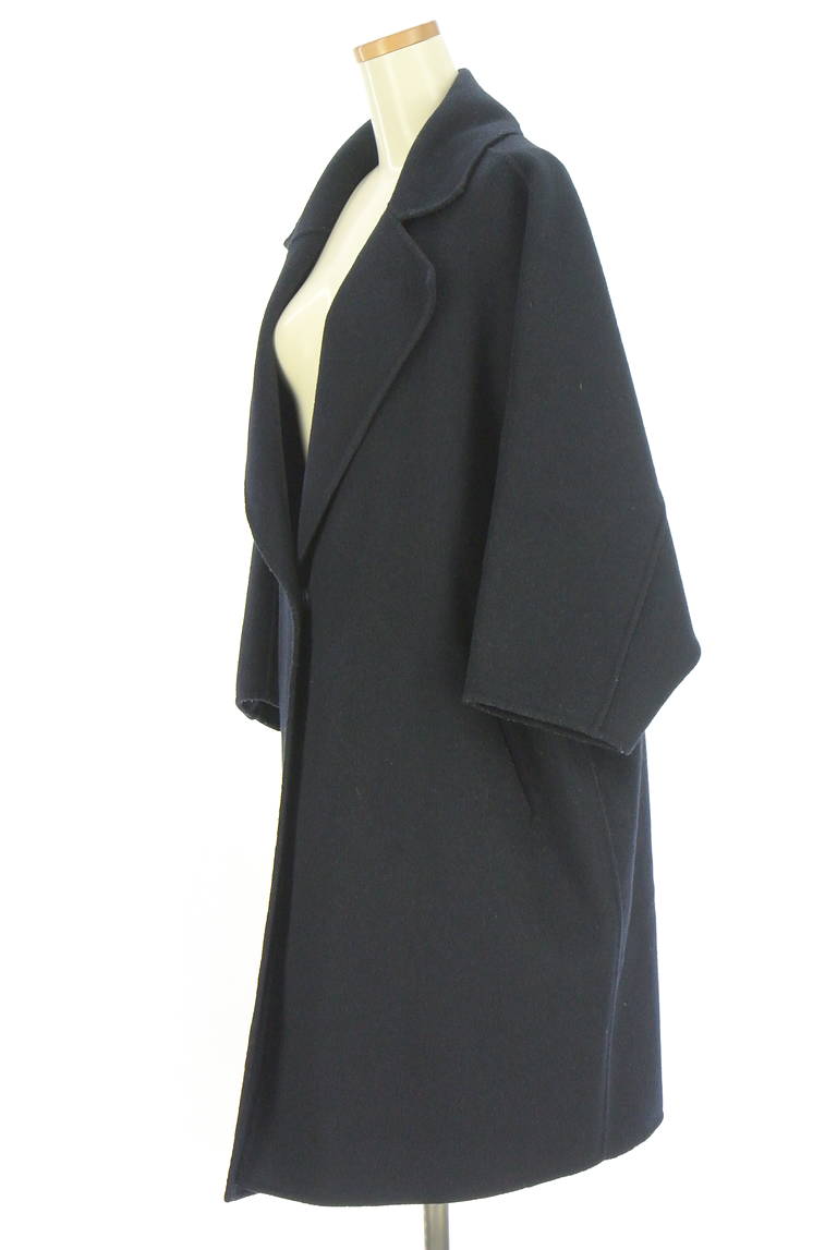 SENSE OF PLACE by URBAN RESEARCH（センスオブプレイス）の古着「商品番号：PR10338627」-大画像3