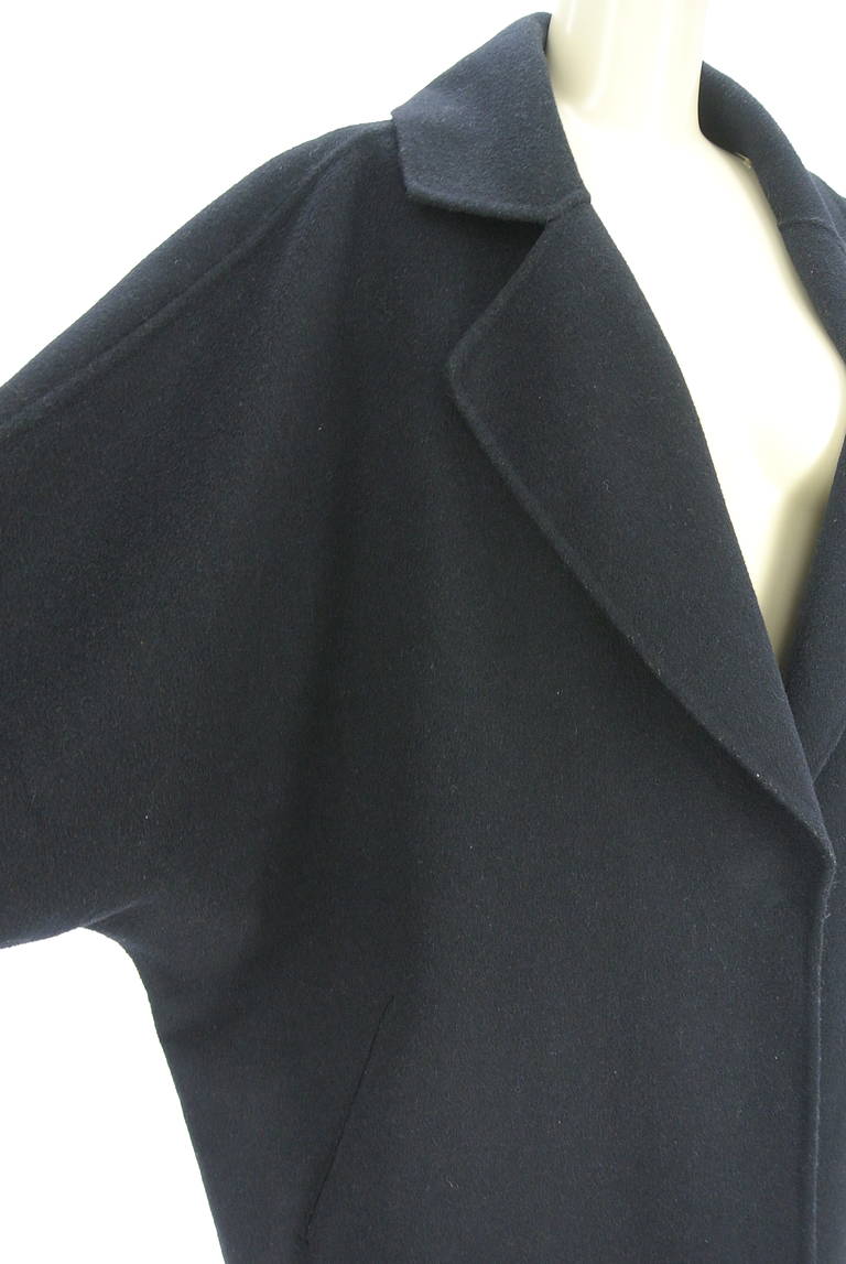 SENSE OF PLACE by URBAN RESEARCH（センスオブプレイス）の古着「商品番号：PR10338627」-大画像4