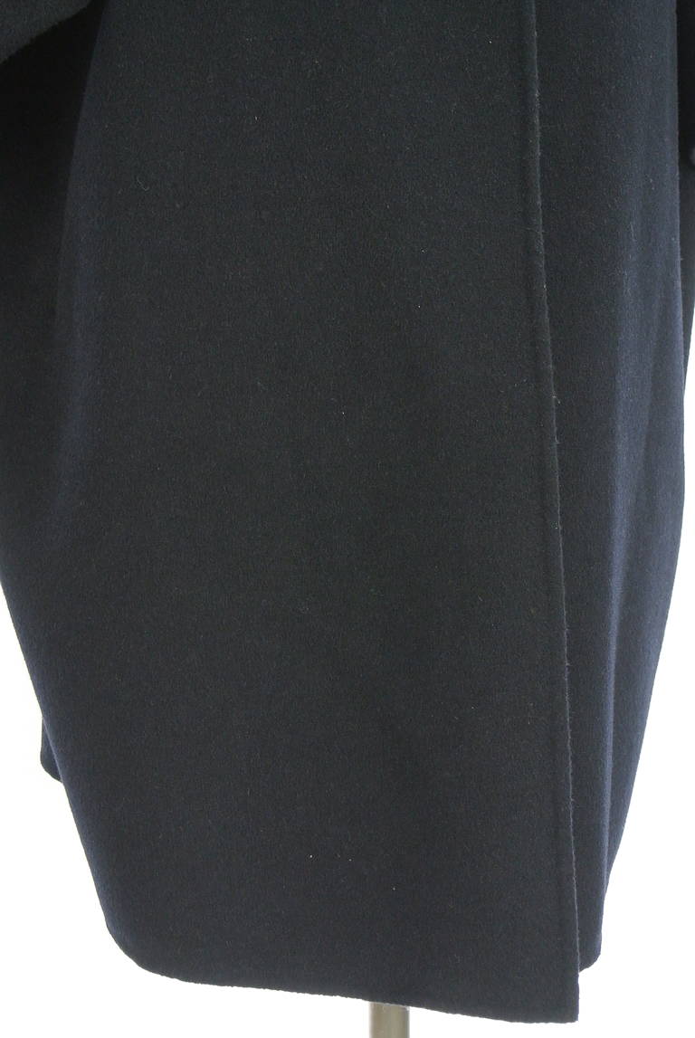 SENSE OF PLACE by URBAN RESEARCH（センスオブプレイス）の古着「商品番号：PR10338627」-大画像5