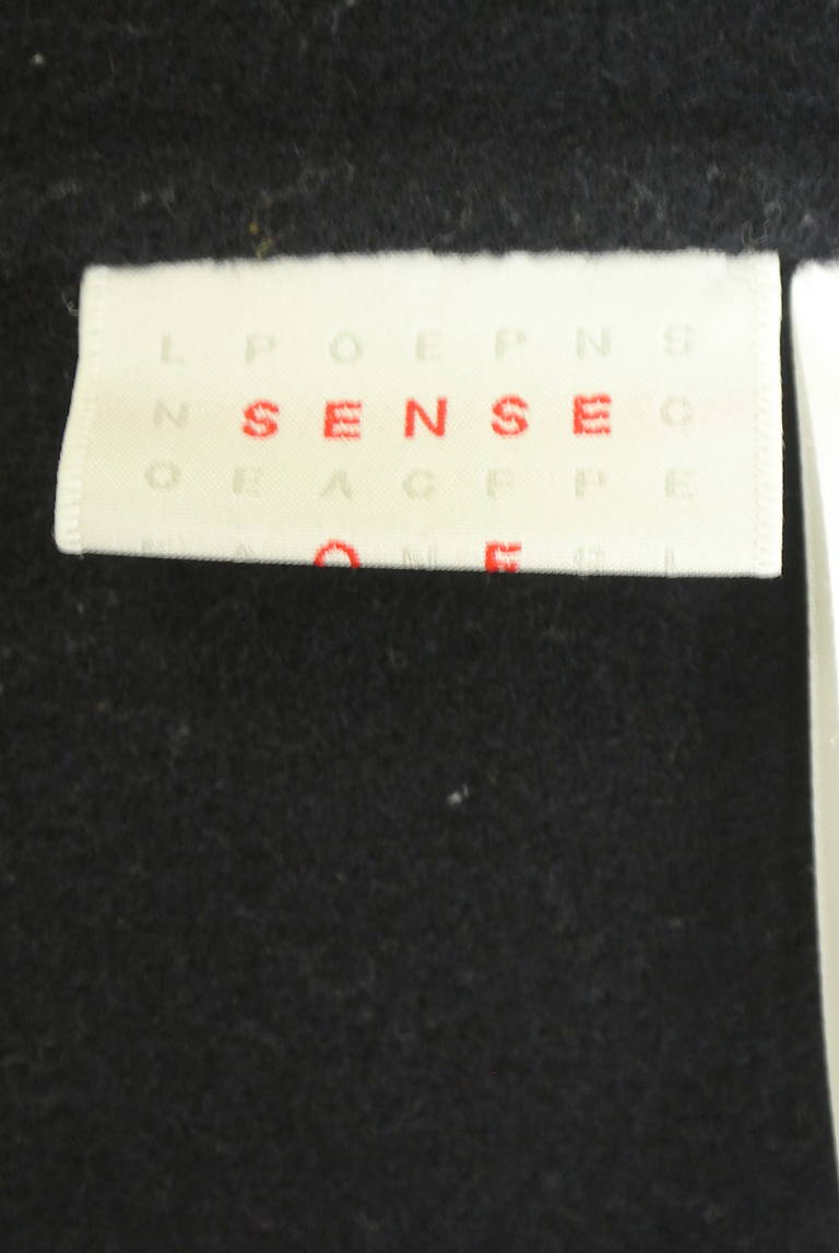 SENSE OF PLACE by URBAN RESEARCH（センスオブプレイス）の古着「商品番号：PR10338627」-大画像6