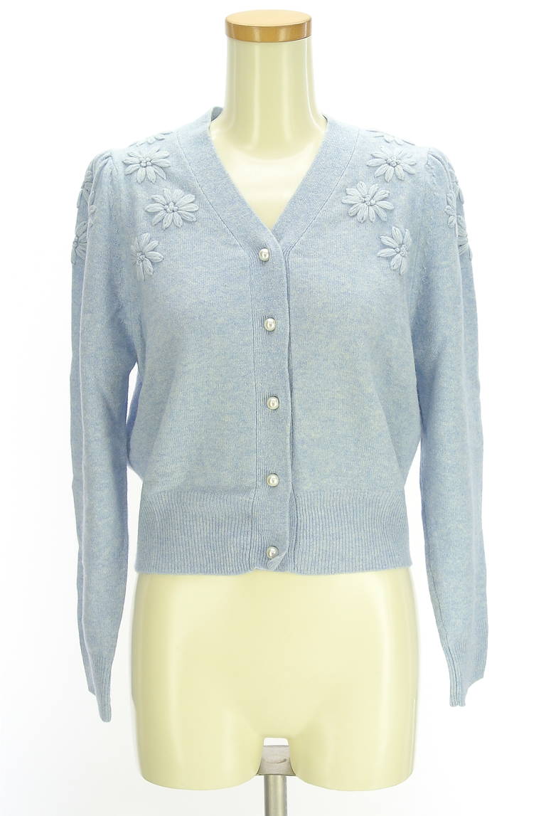 La boutique BonBon（ラブティックボンボン）の古着「商品番号：PR10338628」-大画像1