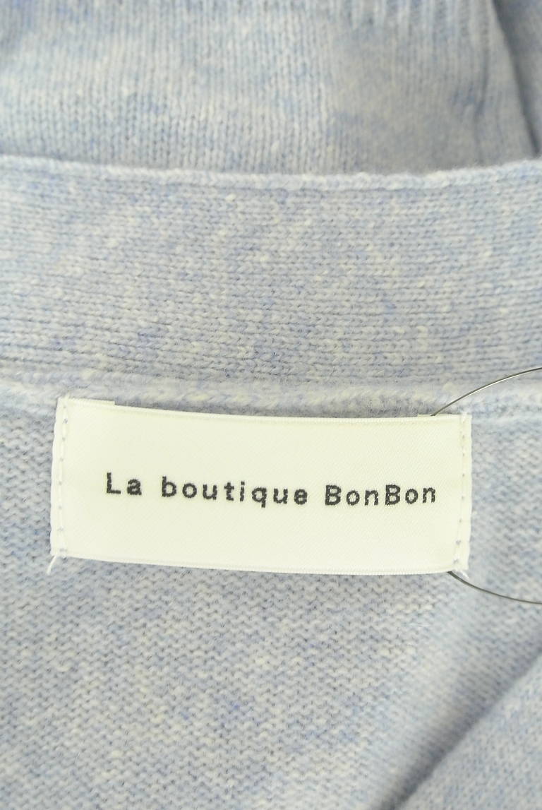 La boutique BonBon（ラブティックボンボン）の古着「商品番号：PR10338628」-大画像6
