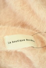 La boutique BonBon（ラブティックボンボン）の古着「商品番号：PR10338629」-6