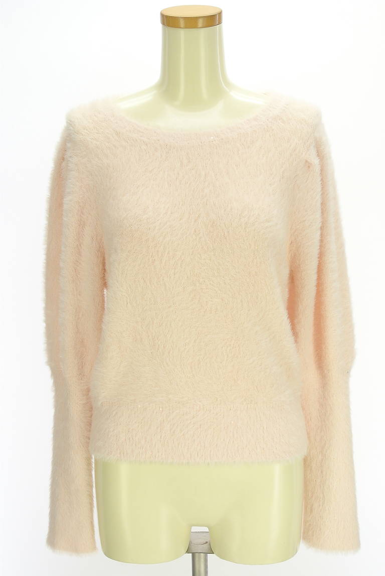 La boutique BonBon（ラブティックボンボン）の古着「商品番号：PR10338629」-大画像1