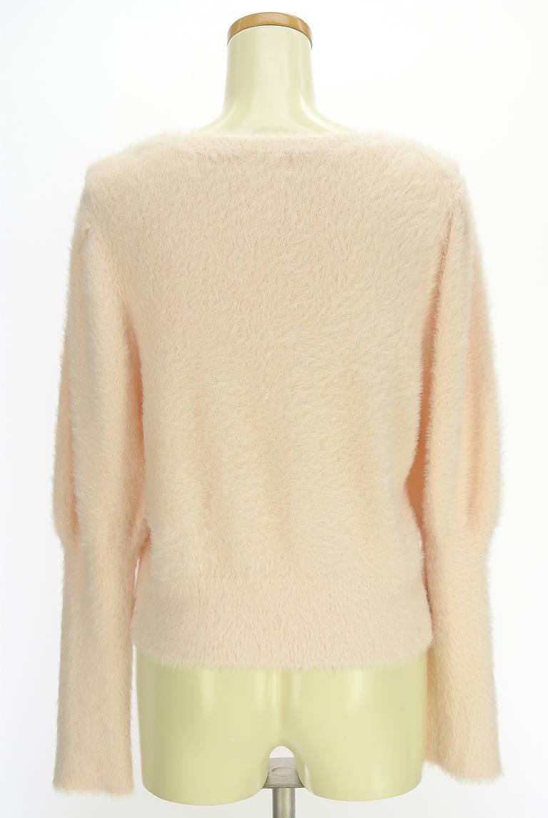 La boutique BonBon（ラブティックボンボン）の古着「商品番号：PR10338629」-大画像2