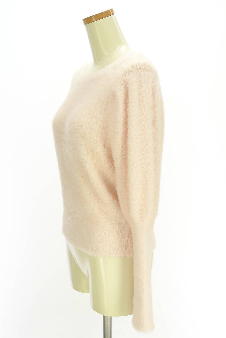 La boutique BonBon（ラブティックボンボン）の古着「商品番号：PR10338629」-大画像3