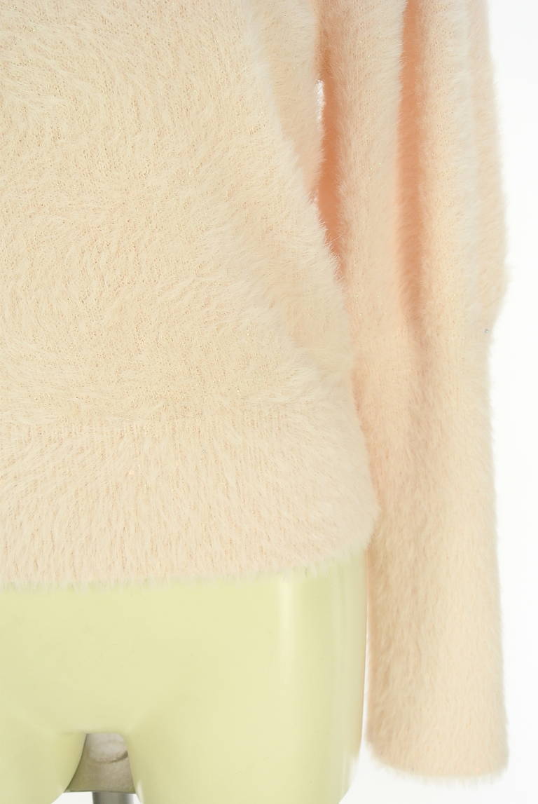 La boutique BonBon（ラブティックボンボン）の古着「商品番号：PR10338629」-大画像5