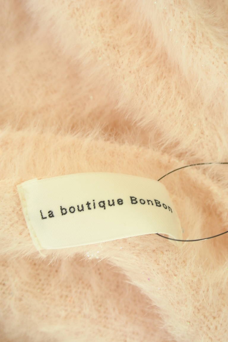 La boutique BonBon（ラブティックボンボン）の古着「商品番号：PR10338629」-大画像6