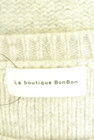 La boutique BonBon（ラブティックボンボン）の古着「商品番号：PR10338630」-6