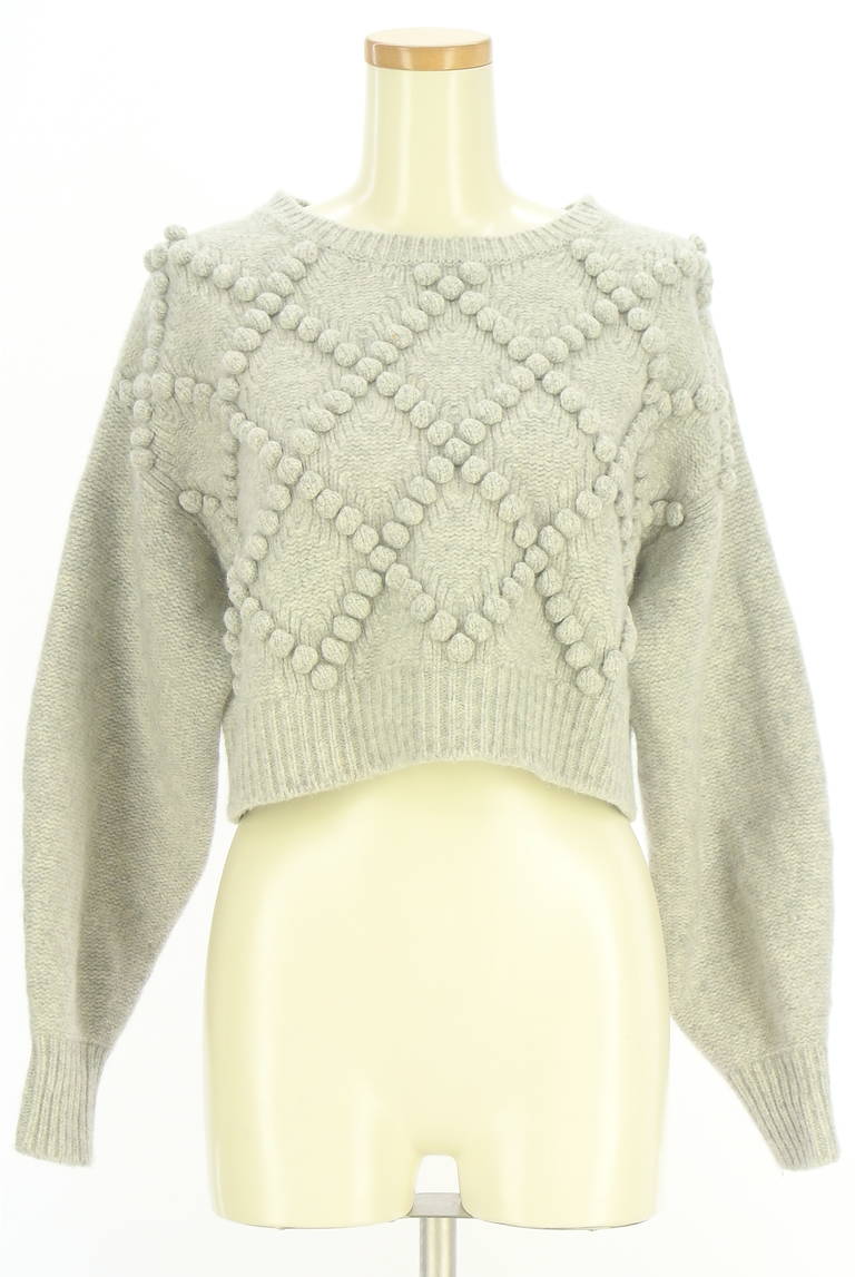 La boutique BonBon（ラブティックボンボン）の古着「商品番号：PR10338630」-大画像1