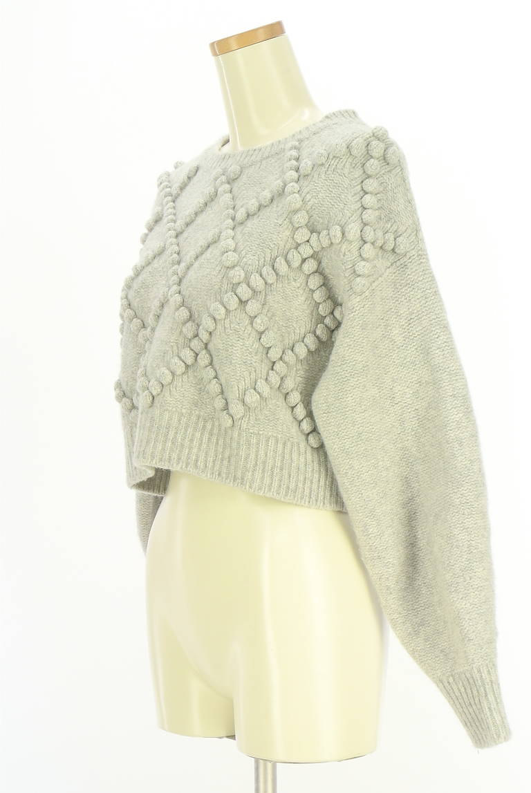 La boutique BonBon（ラブティックボンボン）の古着「商品番号：PR10338630」-大画像3