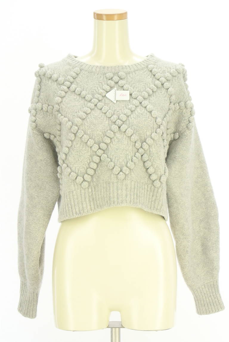 La boutique BonBon（ラブティックボンボン）の古着「商品番号：PR10338630」-大画像4