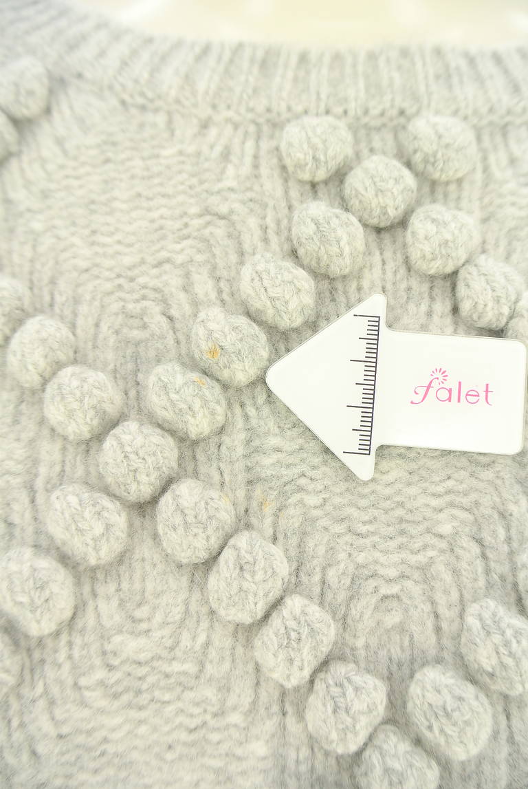 La boutique BonBon（ラブティックボンボン）の古着「商品番号：PR10338630」-大画像5