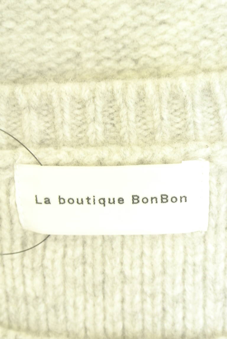 La boutique BonBon（ラブティックボンボン）の古着「商品番号：PR10338630」-大画像6