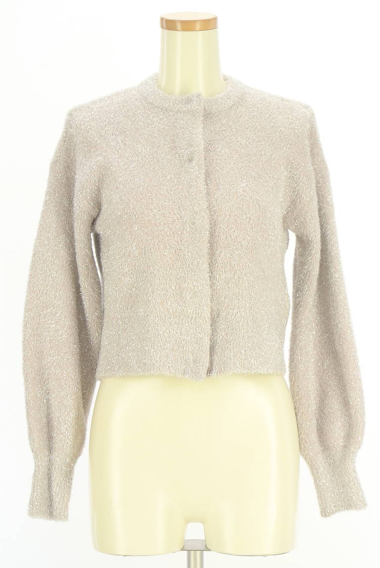 La boutique BonBon（ラブティックボンボン）の古着「商品番号：PR10338631」-大画像1