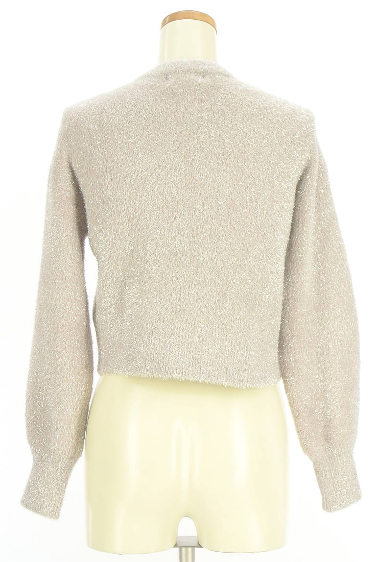 La boutique BonBon（ラブティックボンボン）の古着「商品番号：PR10338631」-大画像2