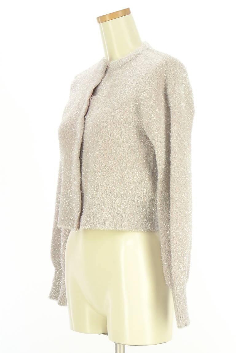 La boutique BonBon（ラブティックボンボン）の古着「商品番号：PR10338631」-大画像3