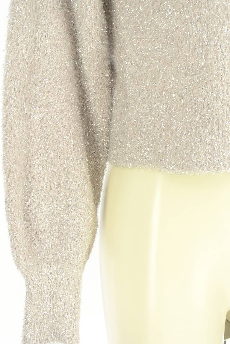 La boutique BonBon（ラブティックボンボン）の古着「商品番号：PR10338631」-大画像5