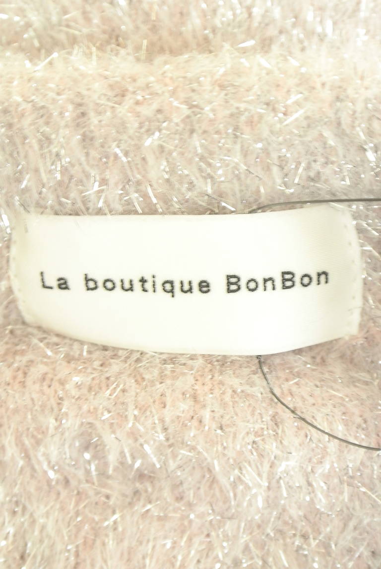 La boutique BonBon（ラブティックボンボン）の古着「商品番号：PR10338631」-大画像6