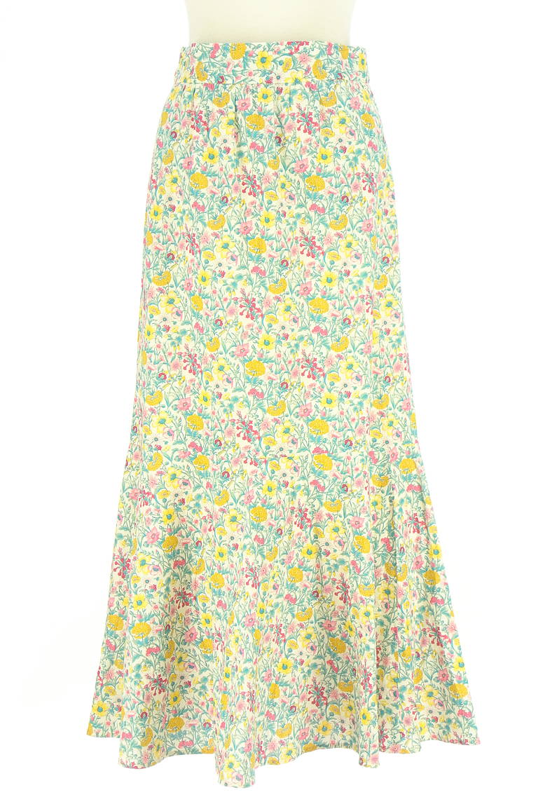 La boutique BonBon（ラブティックボンボン）の古着「商品番号：PR10338632」-大画像1