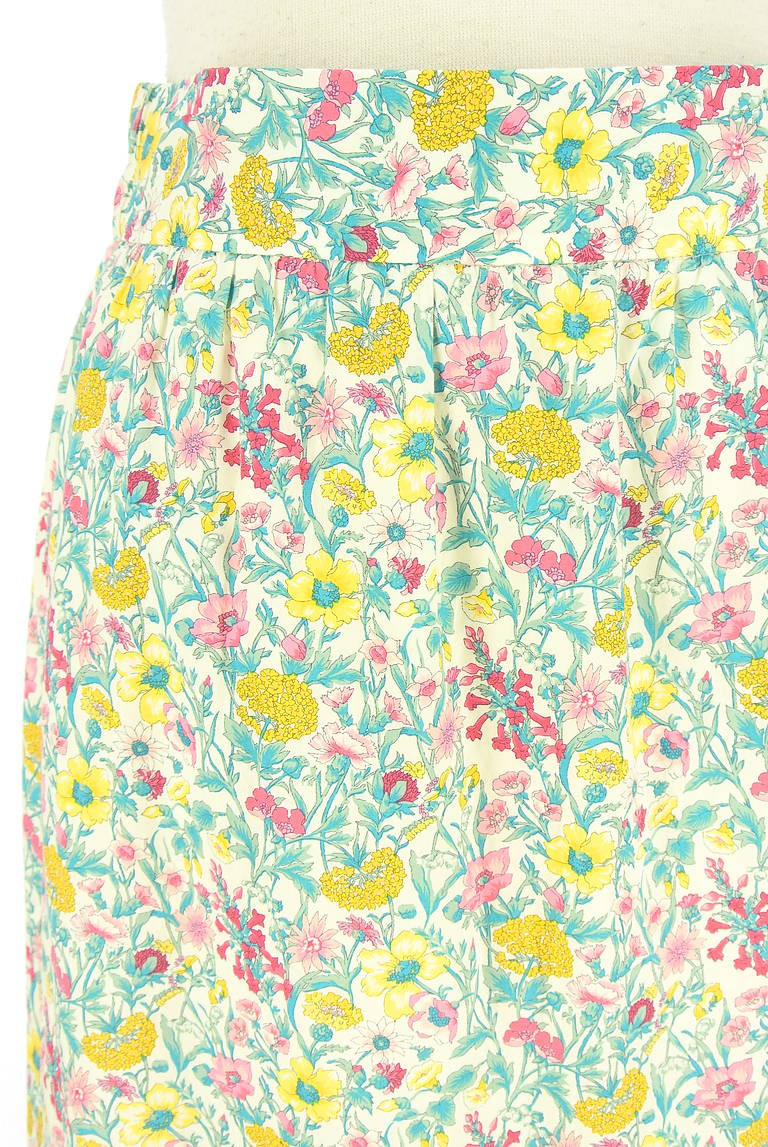 La boutique BonBon（ラブティックボンボン）の古着「商品番号：PR10338632」-大画像4