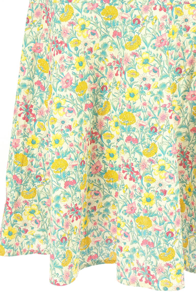 La boutique BonBon（ラブティックボンボン）の古着「商品番号：PR10338632」-大画像5