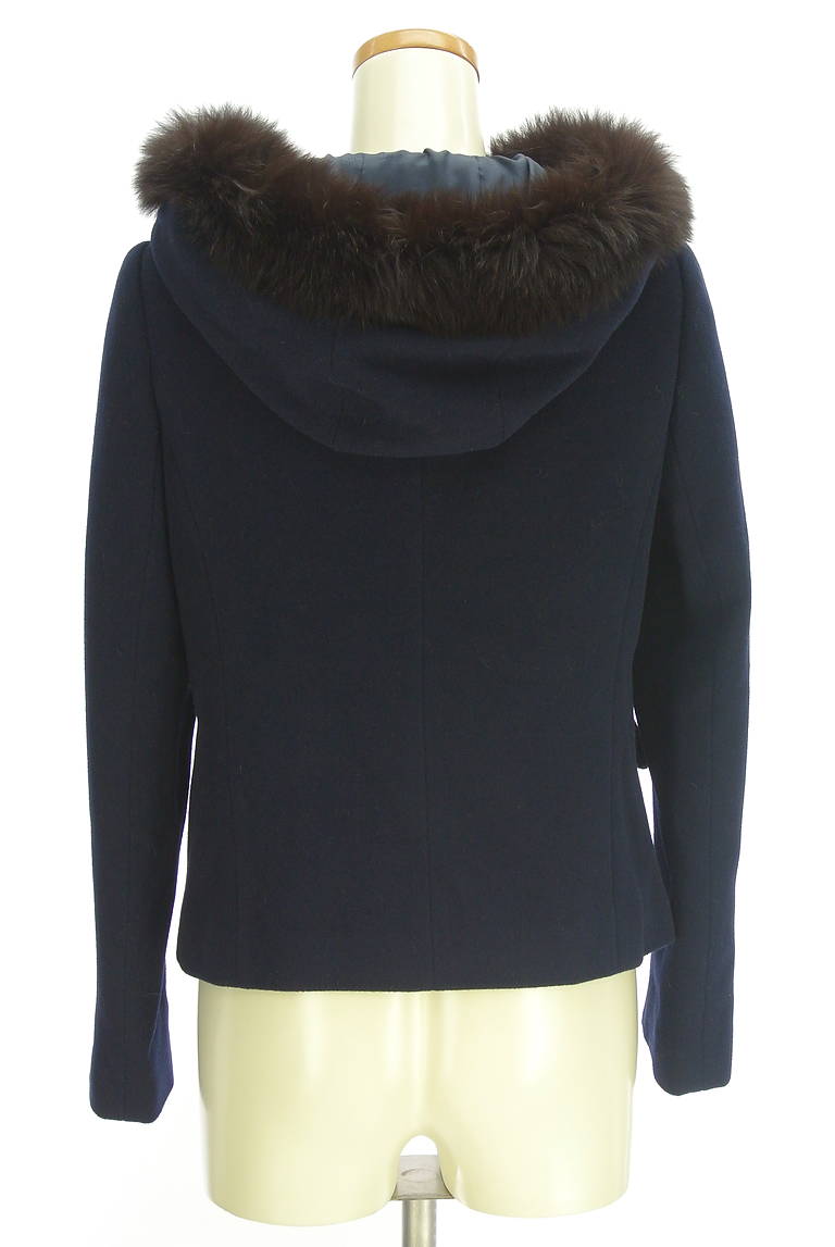 LAISSE PASSE（レッセパッセ）の古着「商品番号：PR10338633」-大画像2