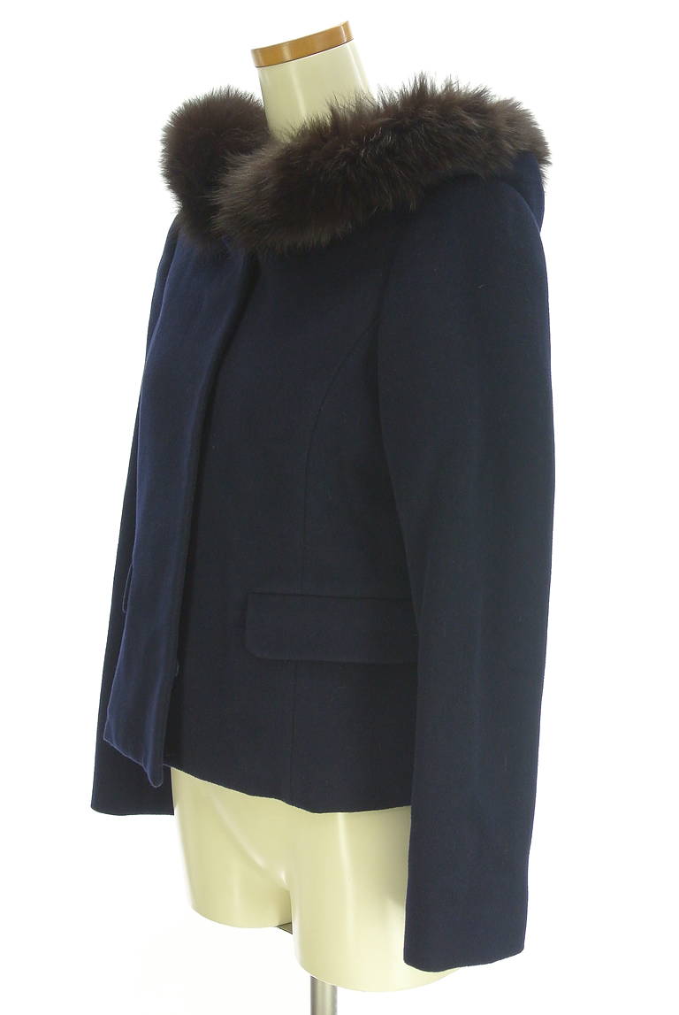 LAISSE PASSE（レッセパッセ）の古着「商品番号：PR10338633」-大画像3