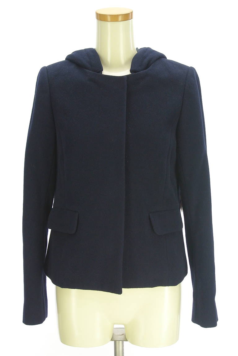 LAISSE PASSE（レッセパッセ）の古着「商品番号：PR10338633」-大画像4