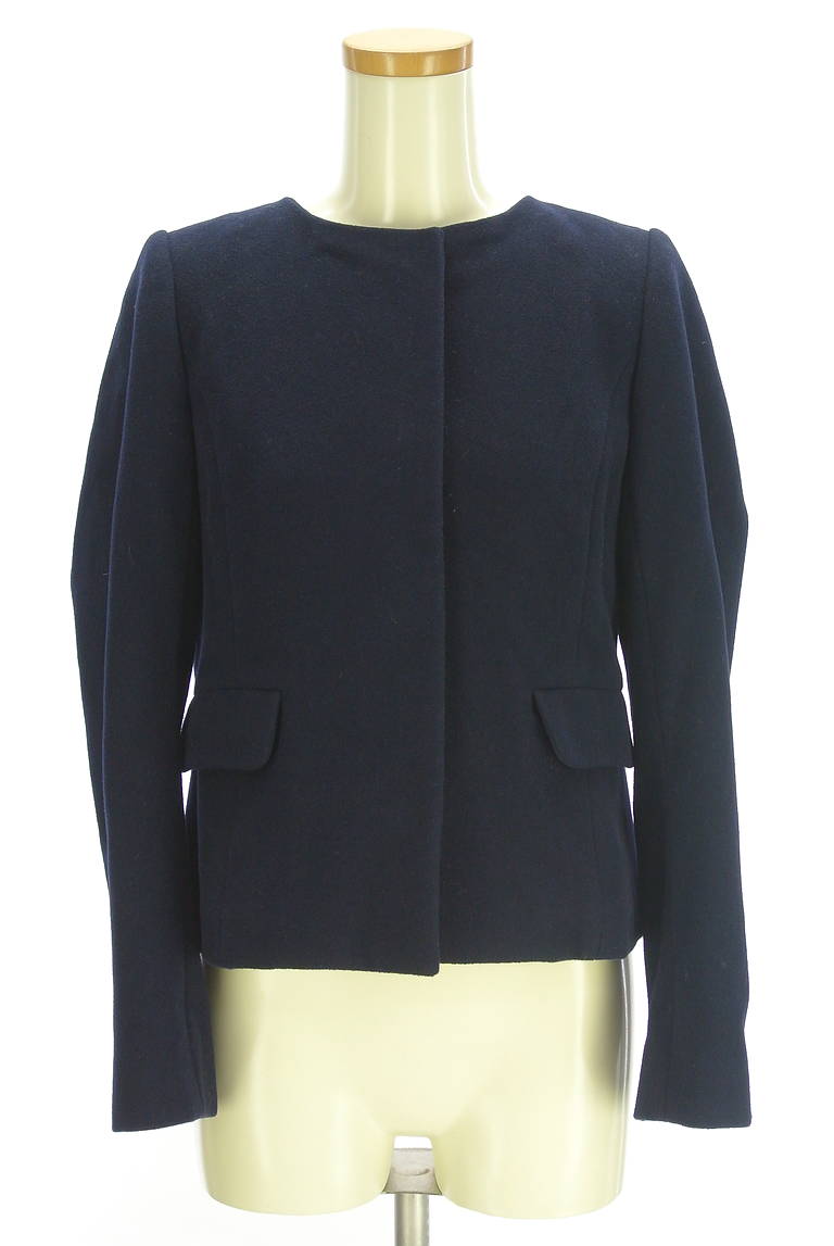 LAISSE PASSE（レッセパッセ）の古着「商品番号：PR10338633」-大画像5