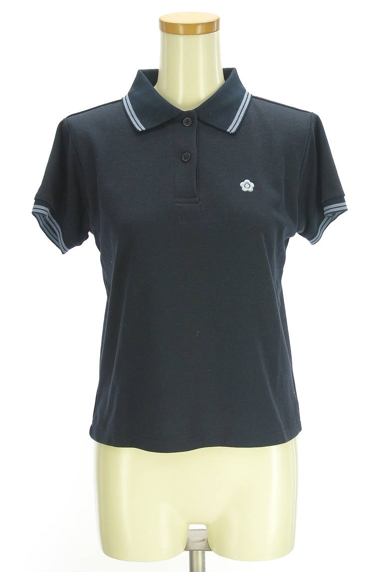 MARY QUANT（マリークワント）の古着「商品番号：PR10338634」-大画像1