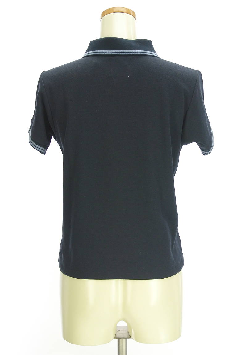 MARY QUANT（マリークワント）の古着「商品番号：PR10338634」-大画像2