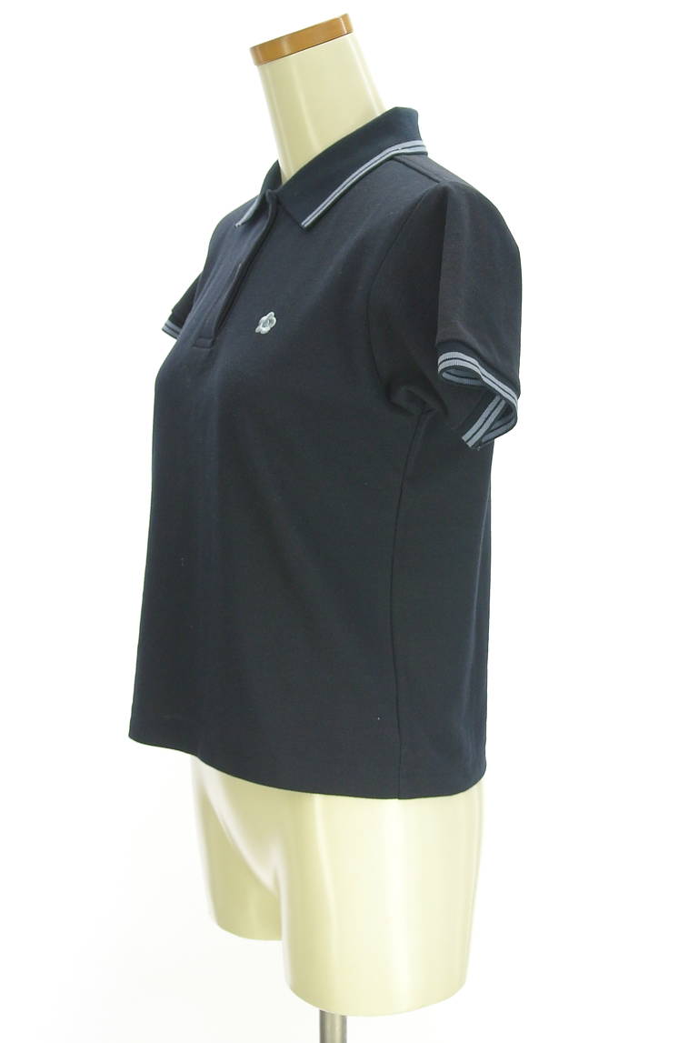 MARY QUANT（マリークワント）の古着「商品番号：PR10338634」-大画像3