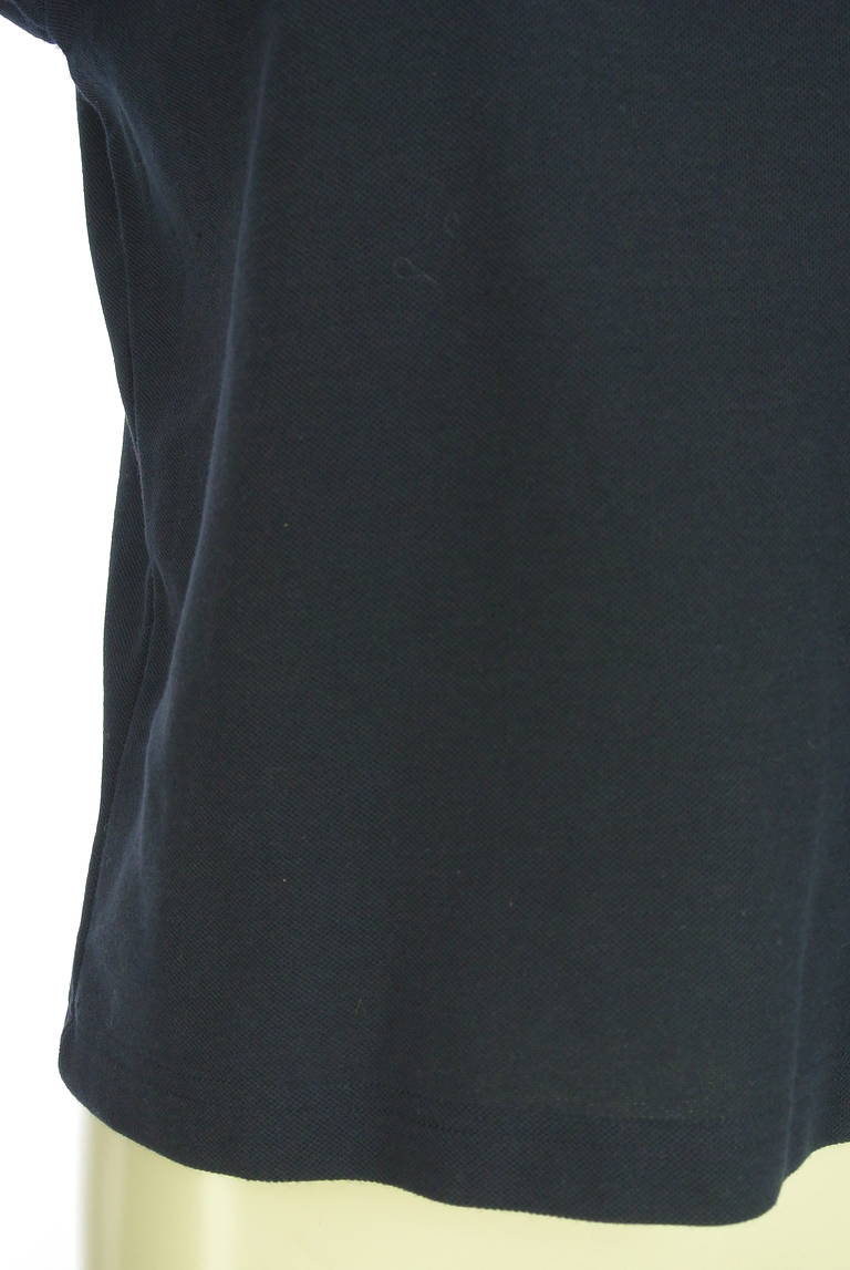 MARY QUANT（マリークワント）の古着「商品番号：PR10338634」-大画像5