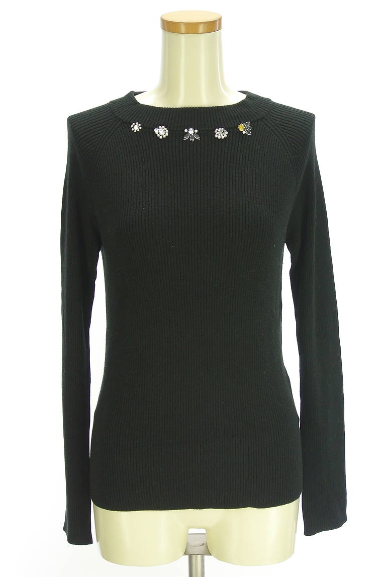 PROPORTION BODY DRESSING（プロポーションボディドレッシング）の古着「商品番号：PR10338635」-大画像1