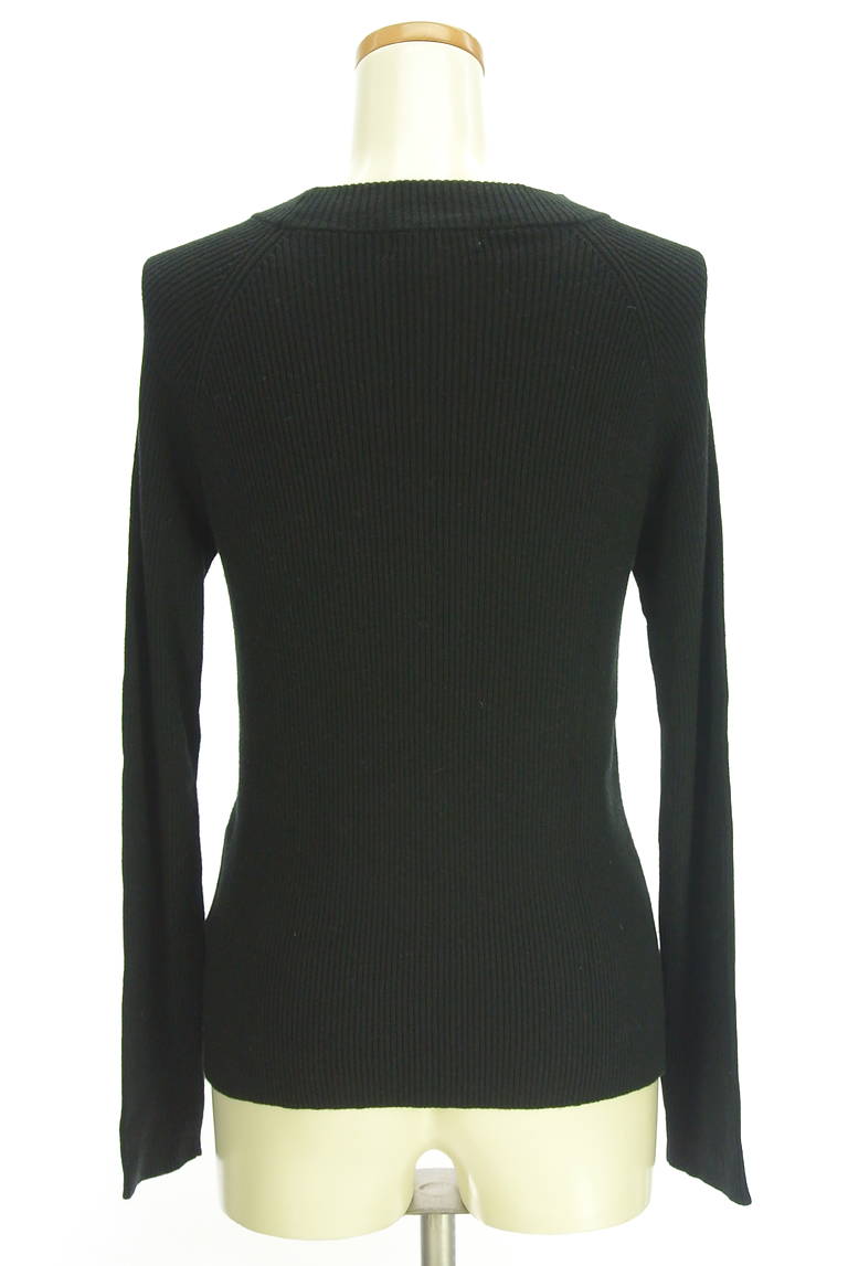 PROPORTION BODY DRESSING（プロポーションボディドレッシング）の古着「商品番号：PR10338635」-大画像2