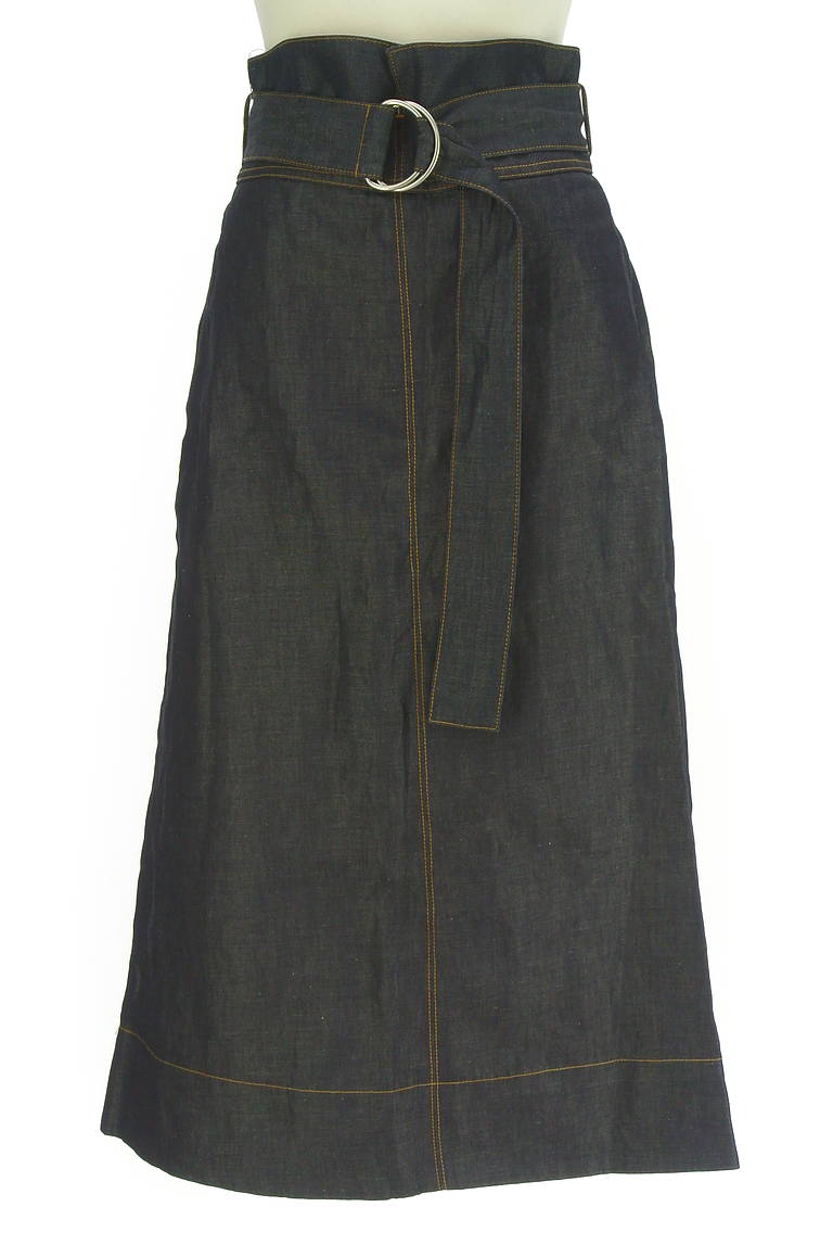 TOMORROWLAND（トゥモローランド）の古着「商品番号：PR10338636」-大画像1