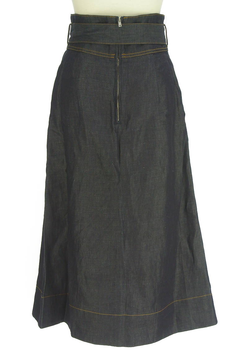 TOMORROWLAND（トゥモローランド）の古着「商品番号：PR10338636」-大画像2