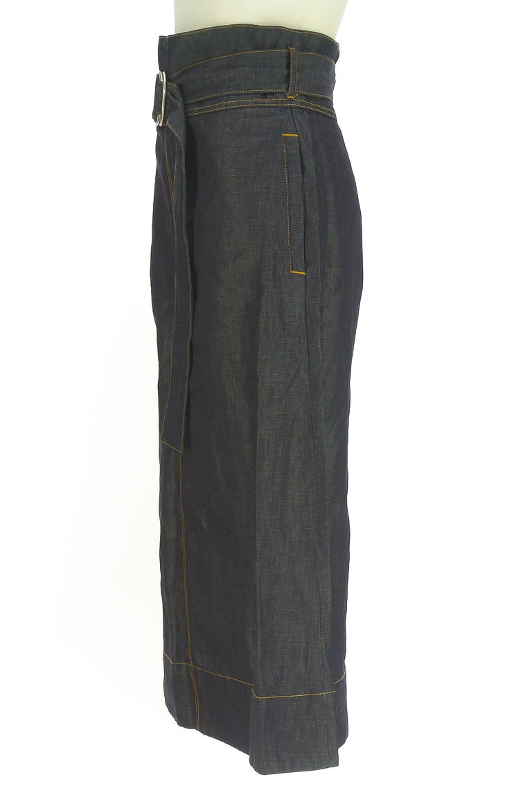 TOMORROWLAND（トゥモローランド）の古着「商品番号：PR10338636」-大画像3