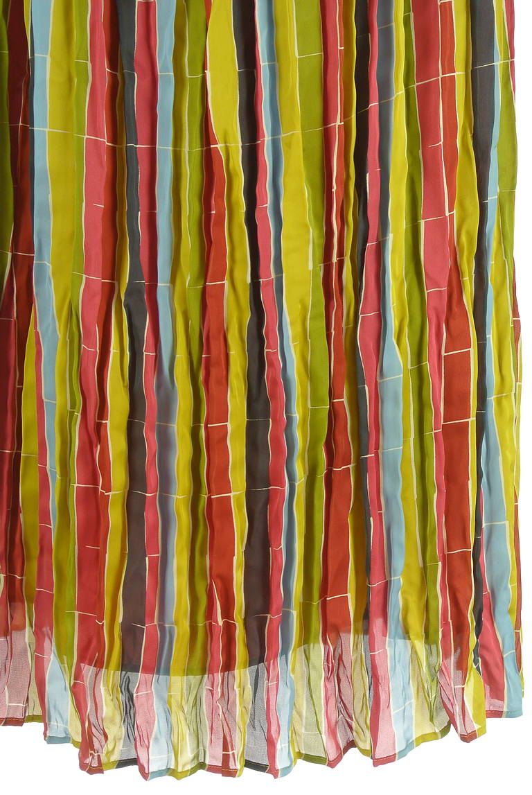 Jocomomola（ホコモモラ）の古着「商品番号：PR10338637」-大画像5