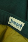 Jocomomola（ホコモモラ）の古着「商品番号：PR10338638」-6