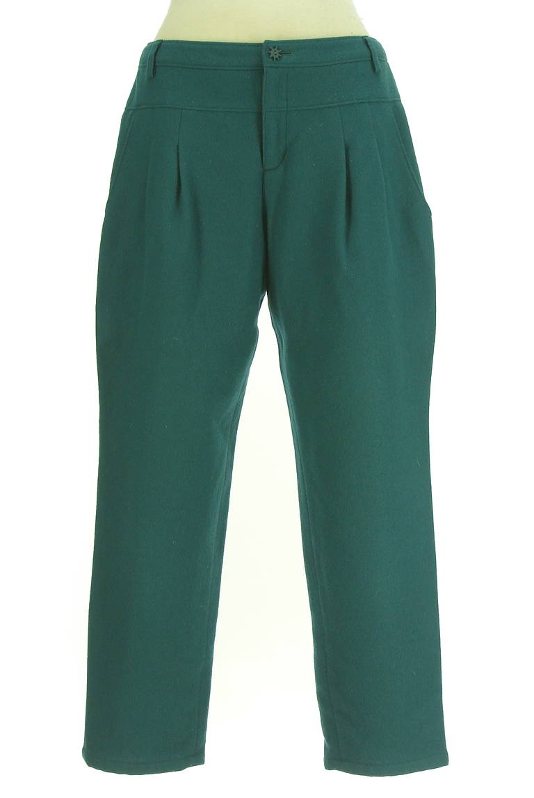 Jocomomola（ホコモモラ）の古着「商品番号：PR10338638」-大画像1