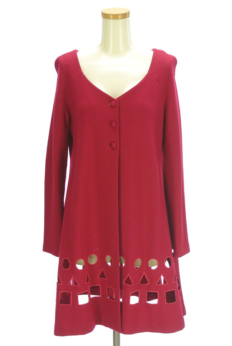 Sybilla（シビラ）の古着「商品番号：PR10338639」-大画像1