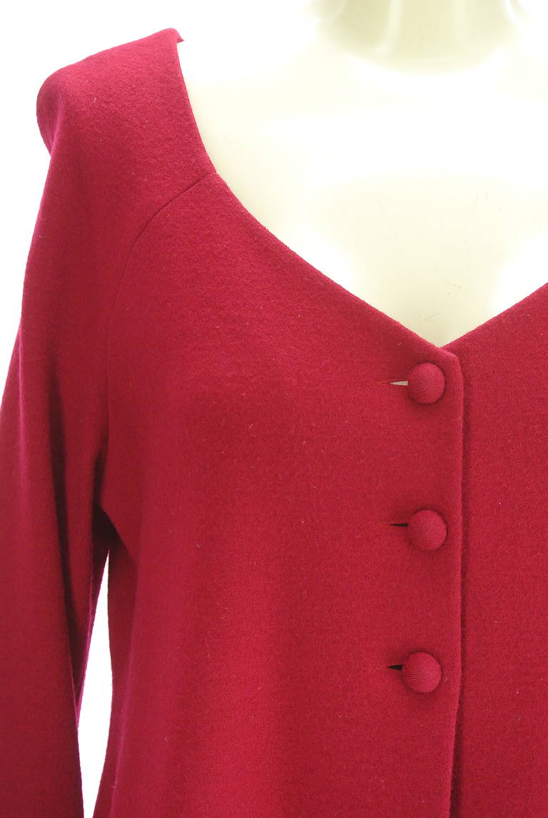 Sybilla（シビラ）の古着「商品番号：PR10338639」-大画像4