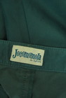 Jocomomola（ホコモモラ）の古着「商品番号：PR10338640」-6