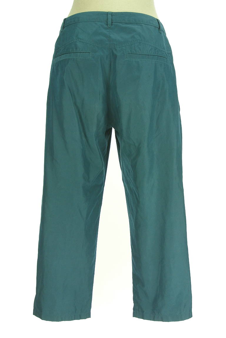 Jocomomola（ホコモモラ）の古着「商品番号：PR10338640」-大画像2