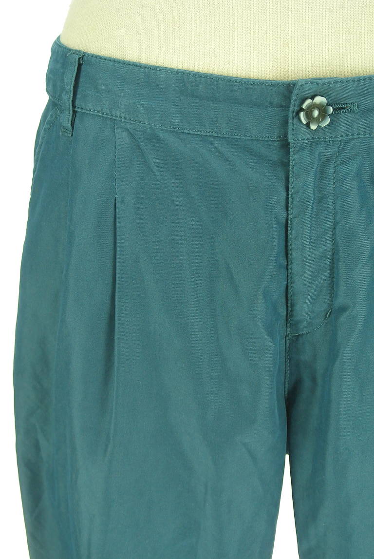 Jocomomola（ホコモモラ）の古着「商品番号：PR10338640」-大画像4